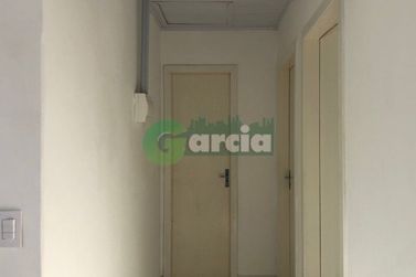 Casa &agrave; venda - 75m&sup2; - Zona III