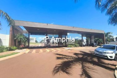 Terreno &agrave; venda - 270m&sup2; - Cancelli