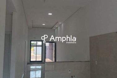 Casa &agrave; venda - 110m&sup2; - Jardim Conc&oacute;rdia