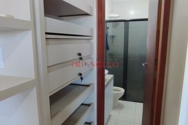 Apartamento &agrave; venda - 75m&sup2; - JARDIM CRUZEIRO