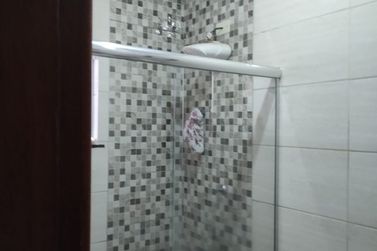 Casa &agrave; venda - 65m&sup2; - Jardim Real