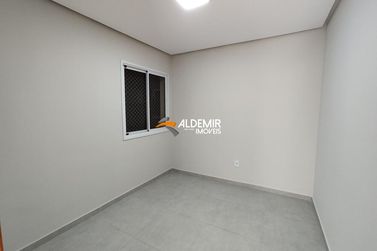 Apartamento &agrave; venda - 63m&sup2; - Jardim Paineiras