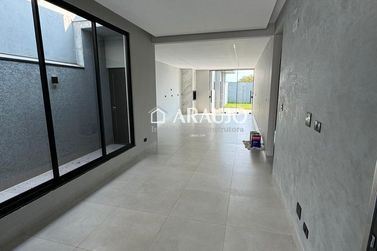 Casa &agrave; venda - 169m&sup2; - Zona II