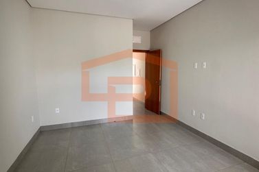 Casa &agrave; venda - 115m&sup2; - Parque Metropolitano
