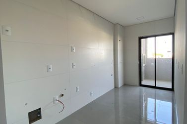 Apartamento &agrave; venda - 85m&sup2; - JARDIM ARAX&Aacute;