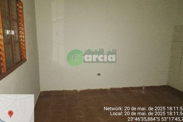 Casa &agrave; venda - 56m&sup2; - -