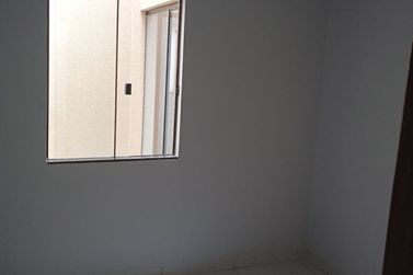 Casa &agrave; venda - 70m&sup2; - Jardim It&aacute;lia