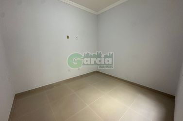 Casa &agrave; venda - 90m&sup2; - Jardim Jota Miranda