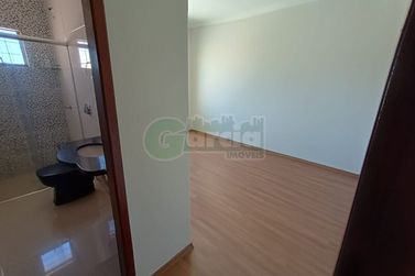 Casa para alugar - Zona V