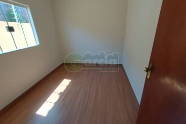 Casa para alugar - Zona V