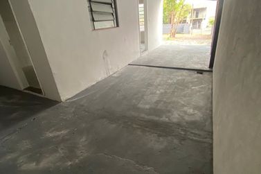 Casa &agrave; venda - 70m&sup2; - Jardim Canad&aacute;