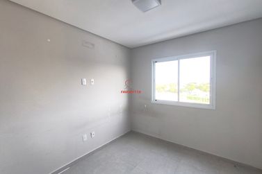 Apartamento &agrave; venda - 76m&sup2; - Jardim Paineiras