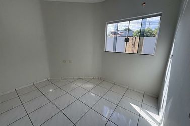 Casa &agrave; venda - 150m&sup2; - Parque Alto da Paran&aacute;
