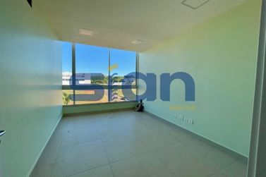Apartamento para alugar - 860m&sup2; - Parque Residencial da G&aacute;vea
