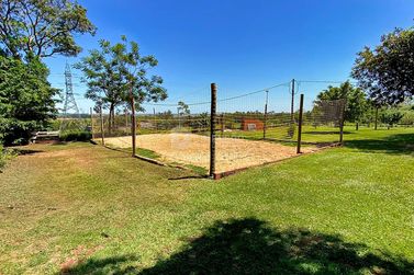 Ch&aacute;cara &agrave; venda - 160m&sup2; - Jardim Pac&iacute;fico