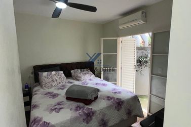Casa &agrave; venda - 338m&sup2; - Parque Cidade Jardim