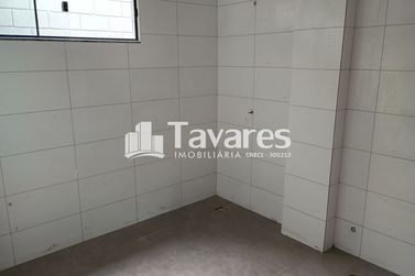 Sal&atilde;o Comercial para alugar - 1000m&sup2; - Parque Industrial II