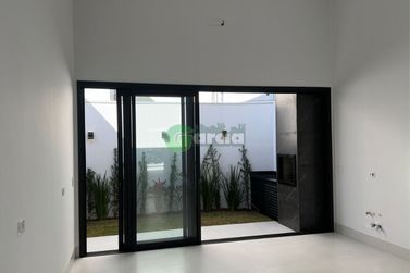 Casa &agrave; venda - 135m&sup2; - -