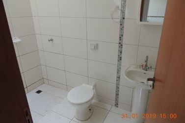 Casa &agrave; venda - 69m&sup2; - JARDIM MODELO