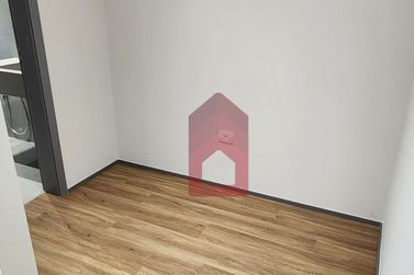 Casa &agrave; venda - 247m&sup2; - Parque Residencial Interlagos