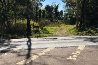 Fazenda &agrave; venda - 27383m&sup2; - Zona Rural