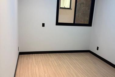 Casa &agrave; venda - 195m&sup2; - Zona II