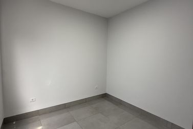 Casa &agrave; venda - 135m&sup2; - Jardim Nova America