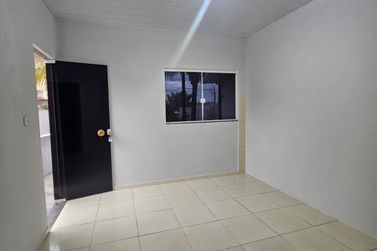 Casa para alugar - Zona VII