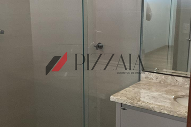 Casa &agrave; venda - 191m&sup2; - Parque Bandeirantes