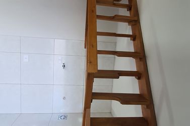 Apartamento para alugar - 490m&sup2; - Zona III