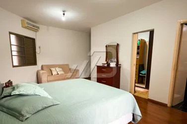 Sobrado &agrave; venda - 312m&sup2; - Jardim europa