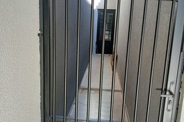 Casa &agrave; venda - 90m&sup2; - Jardim Imigrantes
