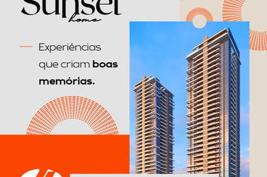 Apartamento &agrave; venda - 125m&sup2; - CENTRO