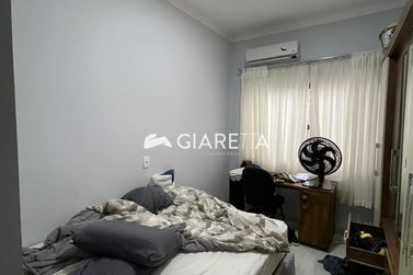 Casa &agrave; venda - 91m&sup2; - VILA PIONEIRO