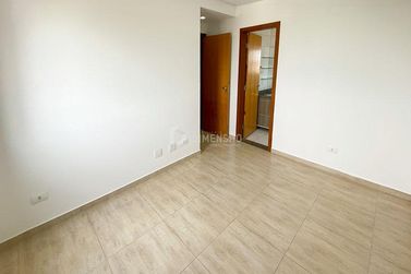 Apartamento &agrave; venda - 67m&sup2; - Edif&iacute;cio Liberty Residence