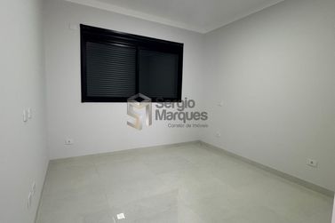 Casa &agrave; venda - 90m&sup2; - Jardim Cima