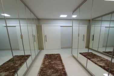 Casa &agrave; venda - 