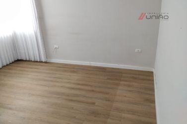 Casa &agrave; venda - 155m&sup2; - Zona V