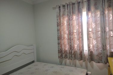 Casa &agrave; venda - 180m&sup2; - Residencial Jota Miranda