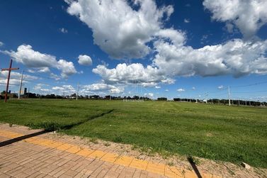 Terreno &agrave; venda - 360m&sup2; - Jardim Independ&ecirc;ncia