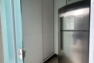 Casa &agrave; venda - 200m&sup2; - Lago Aratimbo