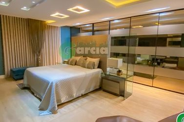 Casa &agrave; venda - 540m&sup2; - -