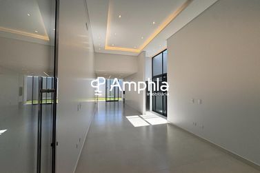 Casa &agrave; venda - 97m&sup2; - Universit&aacute;rio