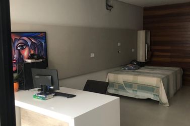 Sobrado &agrave; venda - 180m&sup2; - Jardim Social