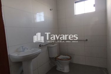 Sal&atilde;o Comercial para alugar - 444m&sup2; - Jardim Birig&uuml;i