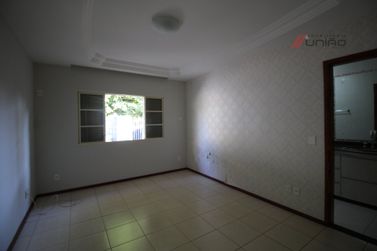 Casa para alugar - 160m&sup2; - Parque Bandeirantes