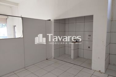 Sala Comercial para alugar - Parque das Jaboticabeiras