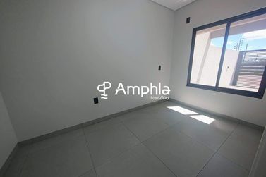 Casa &agrave; venda - 60m&sup2; - Siena