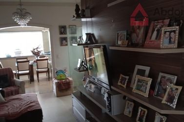 Casa &agrave; venda - 250m&sup2; - Zona III