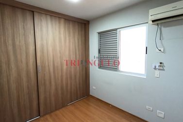 Apartamento para alugar - JARDIM DOS PRINCIPES